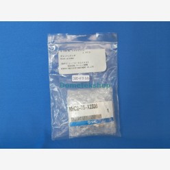 SMC MHC2-7S-X2336 Chuck Cylinder (New)